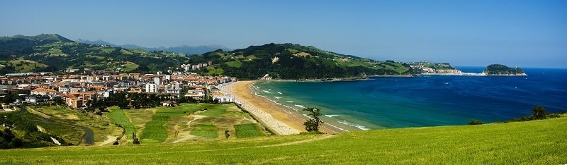 costa vasca zarautz.jpg
