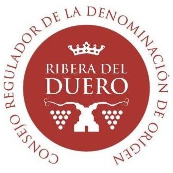 Apelacja win DO Ribera del Duero - Hiszpania