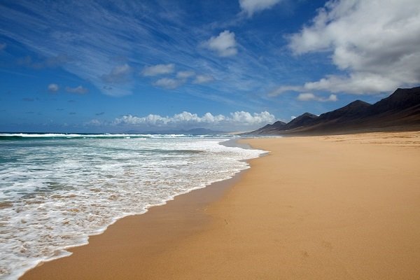 fuerteventura-cofete.jpg