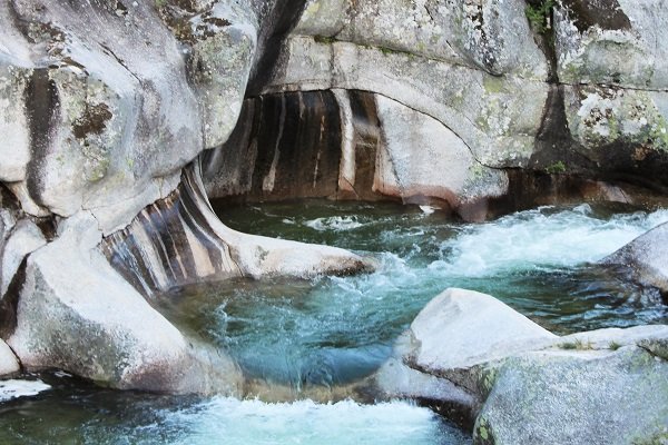 Valle del Jerte - Los Pilones 2.jpg