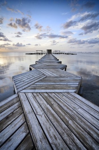 Costa Calida, Hiszpania - wakacje i atrakcje