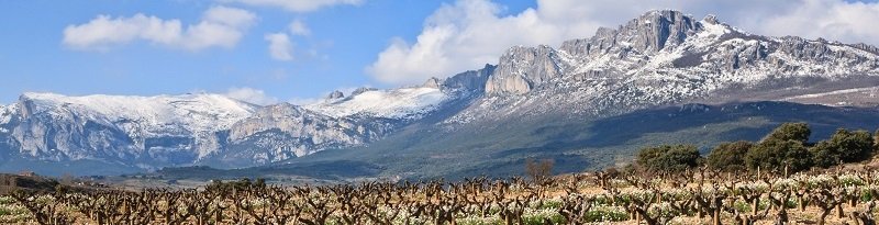 Rioja Alavasa - Kraj Basków.jpg