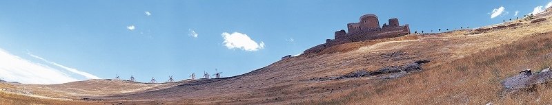 consuegra-wiatraki-la-mancha.jpg