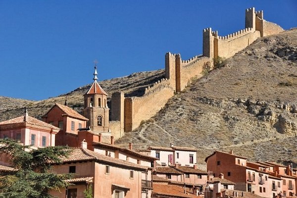 albarracin-aragonia.jpg