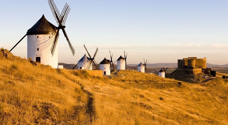 la-mancha-consuegra.jpg