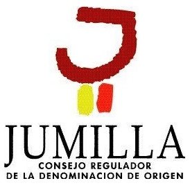 D.O. Jumilla - apelacja wina w Hiszpanii