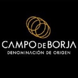 Hiszpańskie wina z apelacji D.O. Campo de Borja 