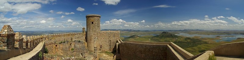 puebla de alcocer badajoz extremadura.jpg