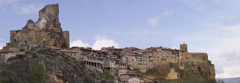 frias - Kastylia i Leon - panorama.jpg