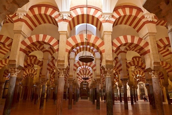 Mezquita - Kordoba 1.jpg