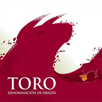 Wino hiszpańskie - DO Toro