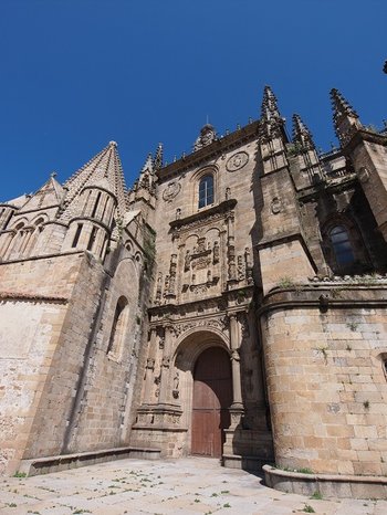 plasencia caceres estremadura katedra.jpg