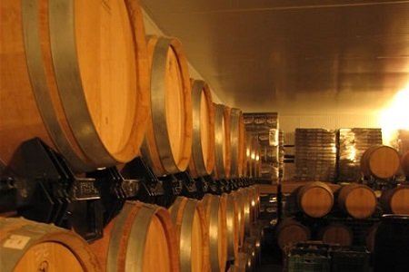 bodegas contreras 4.jpg