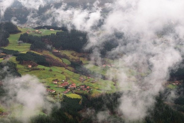 gorbea kraj basków.jpg
