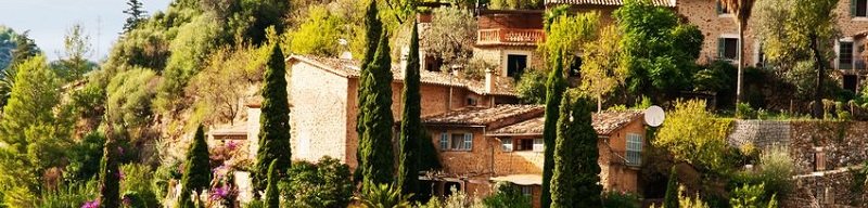 Majorka - Valdemossa.jpg