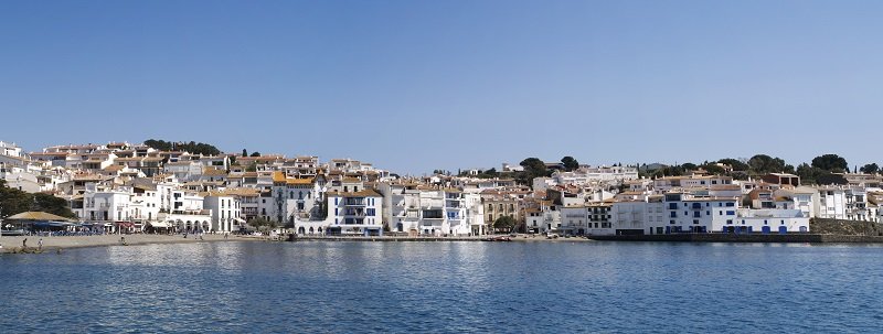 cadaques-cap-de-creus.jpg