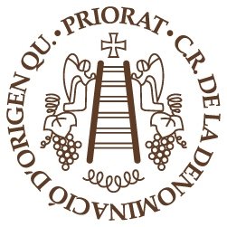 Hiszpańska apelacja wina DOQ Priotat