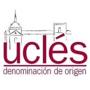 Wino hiszpańskie z regionu Ucles (D.O. Ucles)