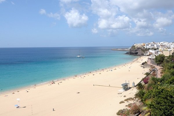 fuerteventura-morro-jable.jpg
