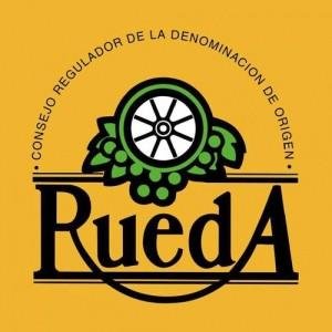 Wina hiszpańskie z apelacji D.O. Rueda