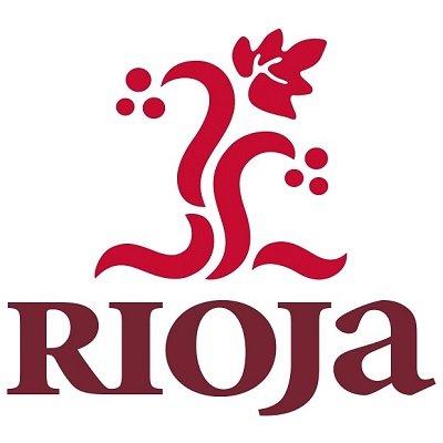 Apelacja wina hiszpańskiego DOCa Rioja