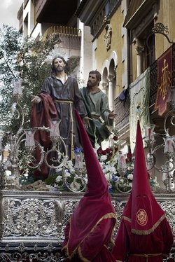 semana-santa-jumilla.jpg