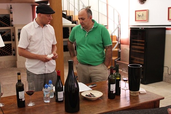 bodegas arrayan - tasting 1.jpg